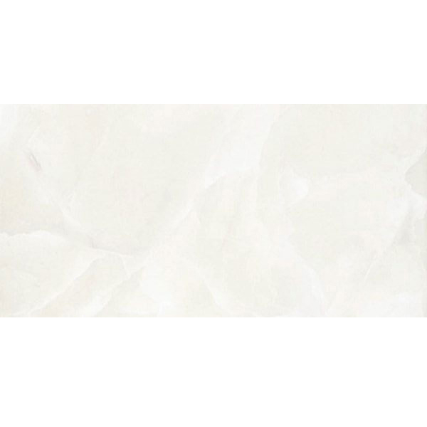 Gach Dong Tam 3045HAIVAN001