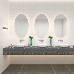 Gach Dong Tam 3060AMBER005 op tuong