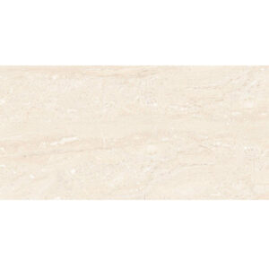 Gach Dong Tam 3060AMBER007-F1