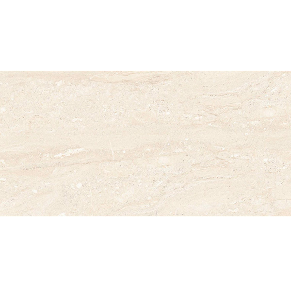 Gach Dong Tam 3060AMBER007-F1