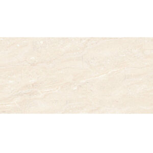 Gach Dong Tam 3060AMBER007-F2