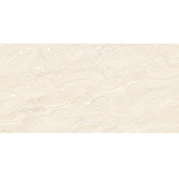 Gach Dong Tam 3060AMBER007-F2