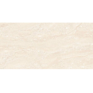 Gach Dong Tam 3060AMBER007-F3