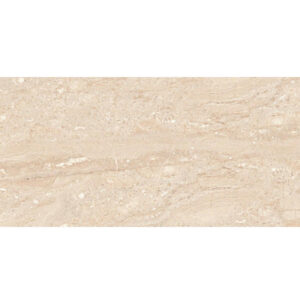 Gach Dong Tam 3060AMBER008-F1