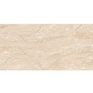 Gach Dong Tam 3060AMBER008-F2