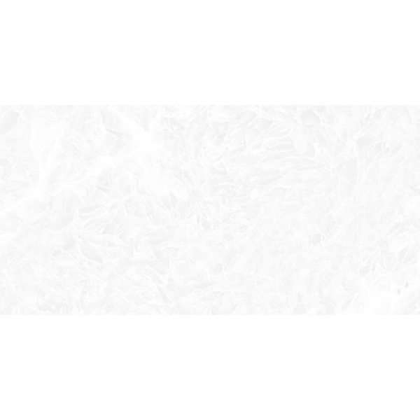 Gạch Đồng Tâm 3060CLOUD001