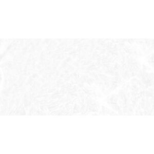 Gach Dong Tam 3060CLOUD001 lat nen