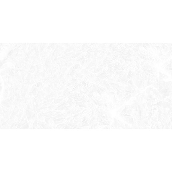 Gach Dong Tam 3060CLOUD001 lat nen