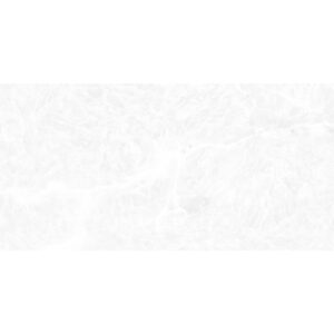 Gach Dong Tam 3060CLOUD001 op tuong