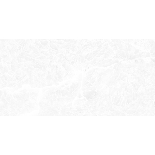 Gach Dong Tam 3060CLOUD001 op tuong