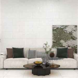 Gach Dong Tam 3060CLOUD001 phong mau