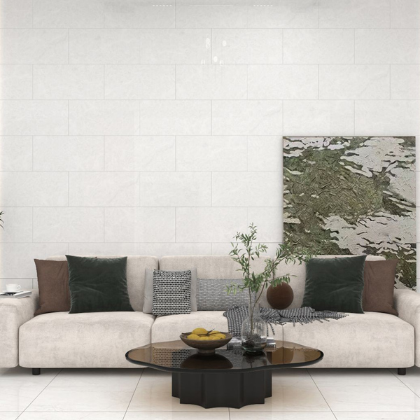 Gach Dong Tam 3060CLOUD001 phong mau