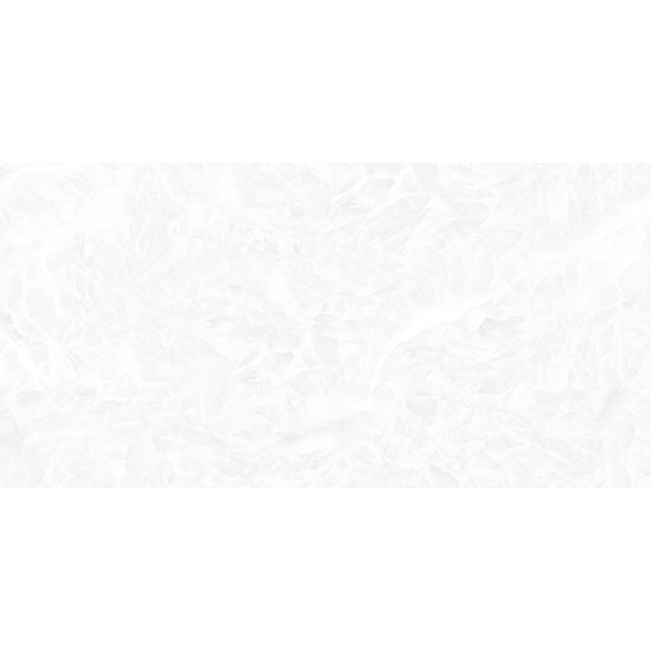 Gach Dong Tam 3060CLOUD001 van da