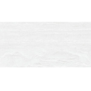 Gach Dong Tam 3060CLOUD002 gia re