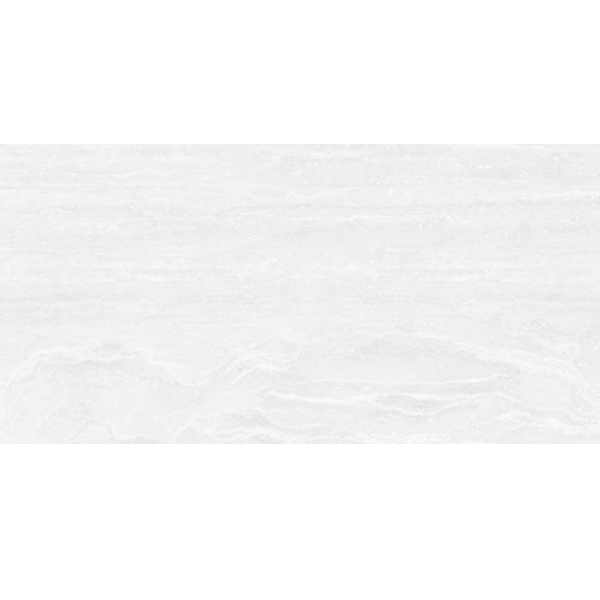 Gach Dong Tam 3060CLOUD002 gia re