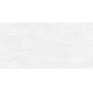 Gach Dong Tam 3060CLOUD002 op tuong