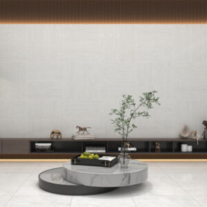 Gach Dong Tam 3060CLOUD002 phong mau