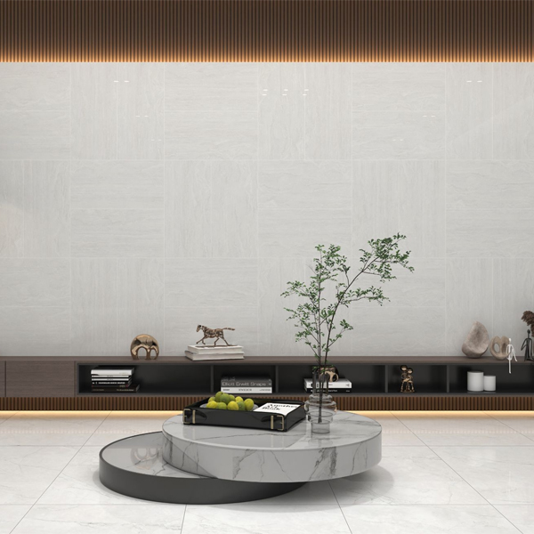 Gach Dong Tam 3060CLOUD002 phong mau