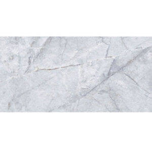 Gach Dong Tam 3060CLOUD003