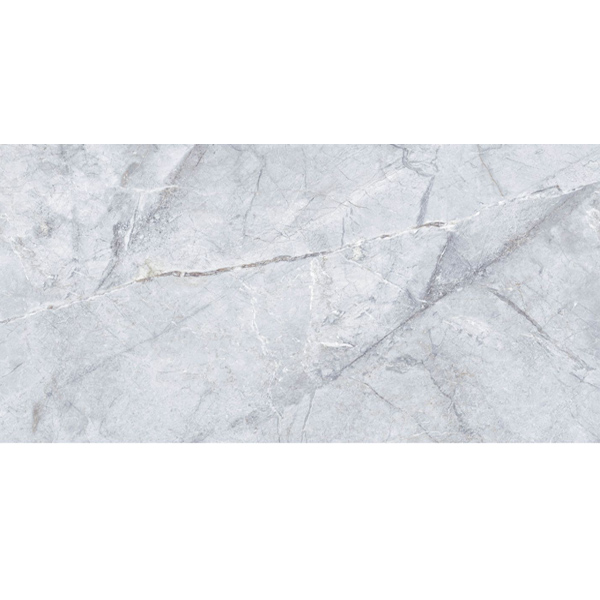 Gach Dong Tam 3060CLOUD003