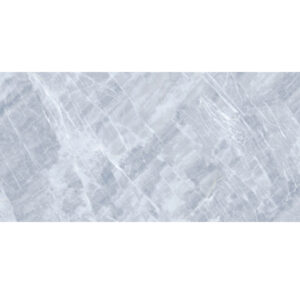 Gach Dong Tam 3060CLOUD004