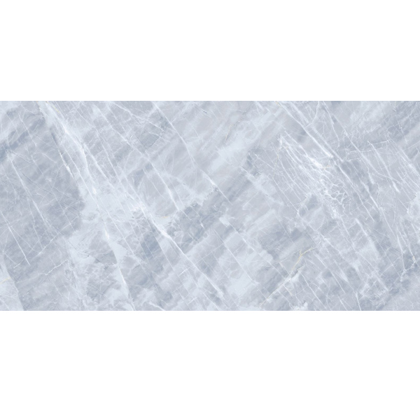 Gach Dong Tam 3060CLOUD004