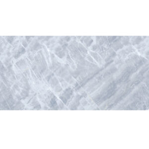 Gach Dong Tam 3060CLOUD004 van da