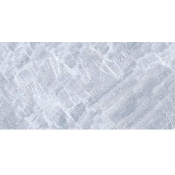 Gach Dong Tam 3060CLOUD004 van da