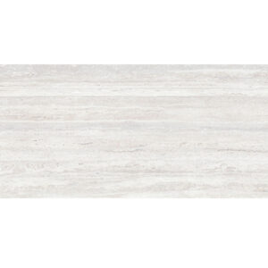 Gach Dong Tam 3060CLOUD005