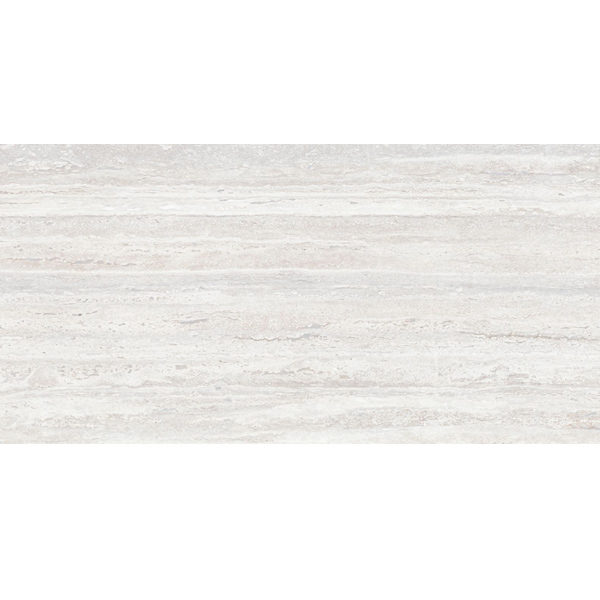 Gach Dong Tam 3060CLOUD005