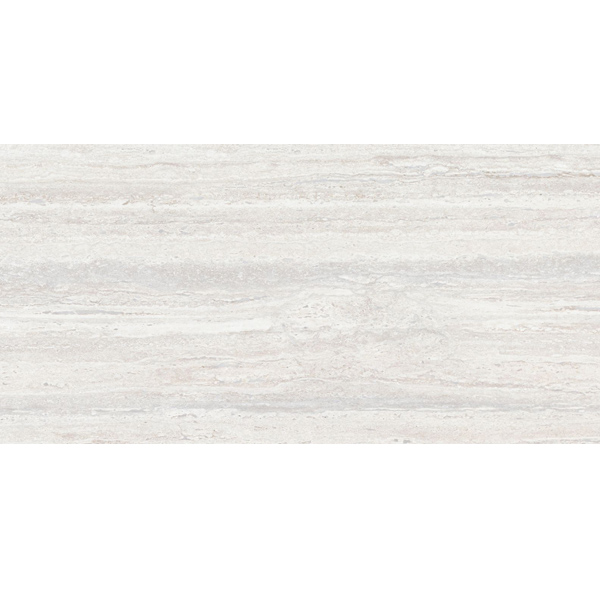 Gạch Đồng Tâm 3060CLOUD005