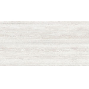 Gach Dong Tam 3060CLOUD005 op tuong