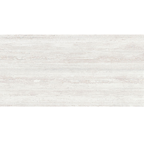 Gach Dong Tam 3060CLOUD005 op tuong