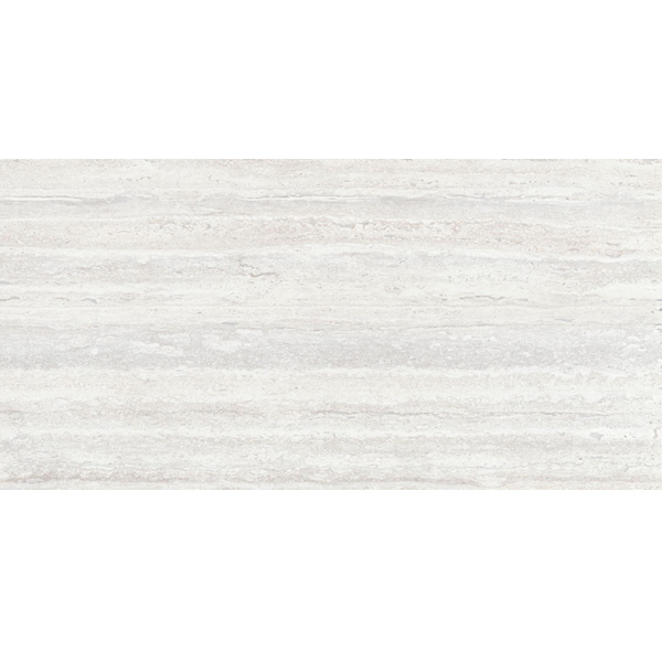 Gạch Đồng Tâm 3060CLOUD005