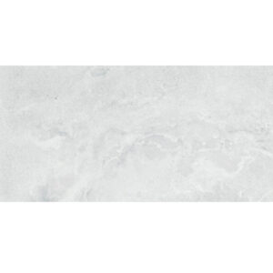 Gach Dong Tam 3060CLOUD006