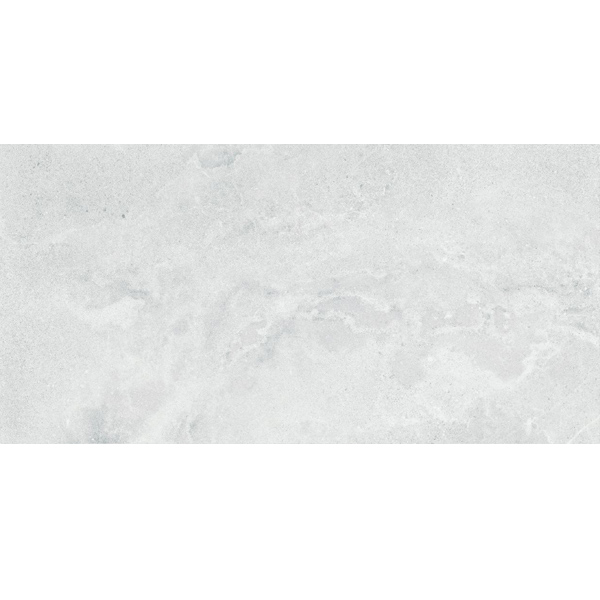 Gach Dong Tam 3060CLOUD006