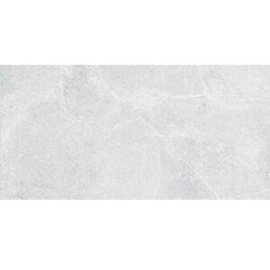 Gach Dong Tam 3060CLOUD006 gia re