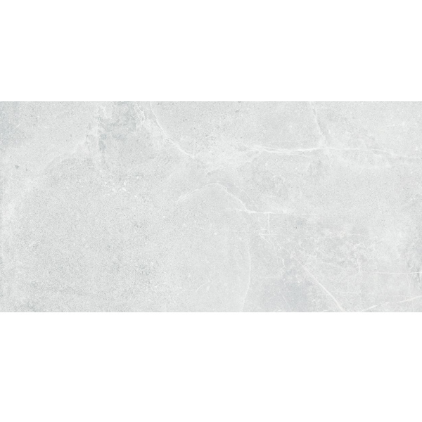 Gach Dong Tam 3060CLOUD006 gia re