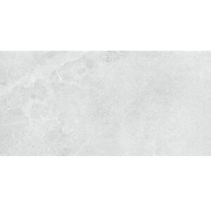 Gach Dong Tam 3060CLOUD006 op tuong