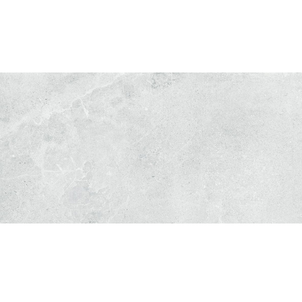 Gach Dong Tam 3060CLOUD006 op tuong