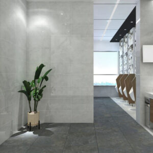 Gach Dong Tam 3060CLOUD006 phong mau