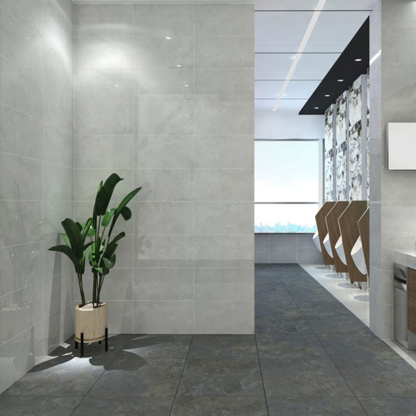 Gach Dong Tam 3060CLOUD006 phong mau