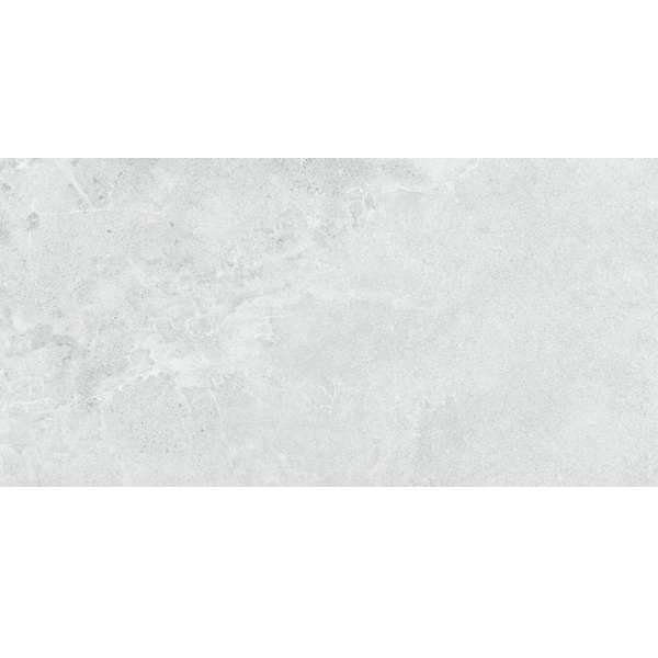 Gach Dong Tam 3060CLOUD006 van da