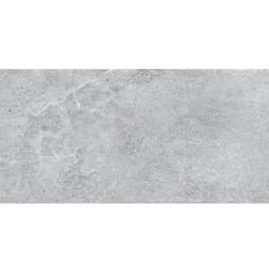 Gach Dong Tam 3060CLOUD007 gia re