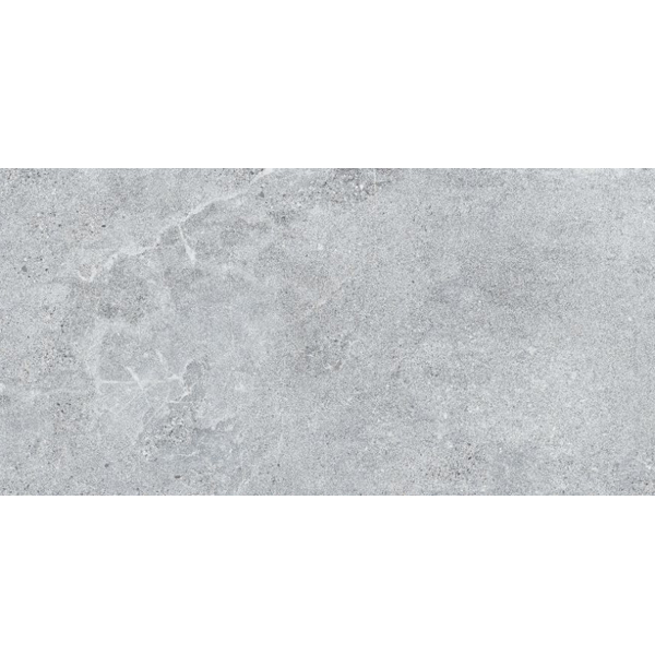 Gach Dong Tam 3060CLOUD007 gia re