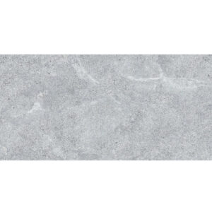 Gach Dong Tam 3060CLOUD007 op tuong