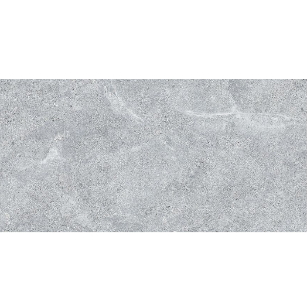 Gach Dong Tam 3060CLOUD007 op tuong