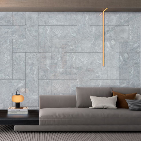 Gạch Đồng Tâm 3060CLOUD007