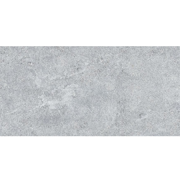 Gạch Đồng Tâm 3060CLOUD007