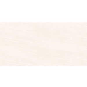 Gach Dong Tam 3060CLOUD009 gia re